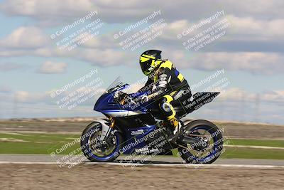 media/Feb-10-2024-TrackDaz (Sat) [[d83b097a69]]/B Group/1220pm (Wheelie Bump)/